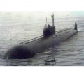 Самой скоростной в мире российской подлодке подписали приговор